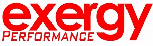 Exergy